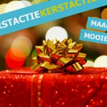 kerstactie-home-cinema