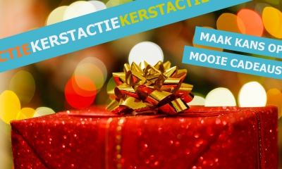 kerstactie-home-cinema
