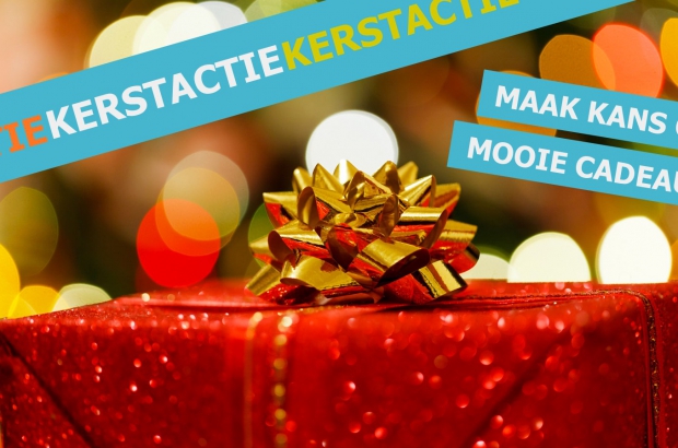 kerstactie-home-cinema