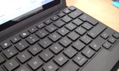 keyboard-folio-belkin