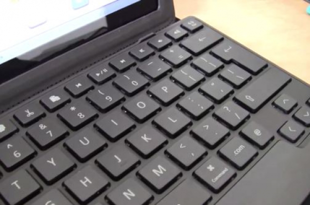 keyboard-folio-belkin