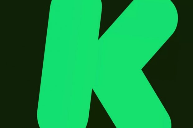 kickstarter-logo
