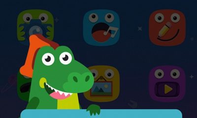 kids-mode-samsung