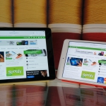 kiezen-websites-Apple-iPad-2
