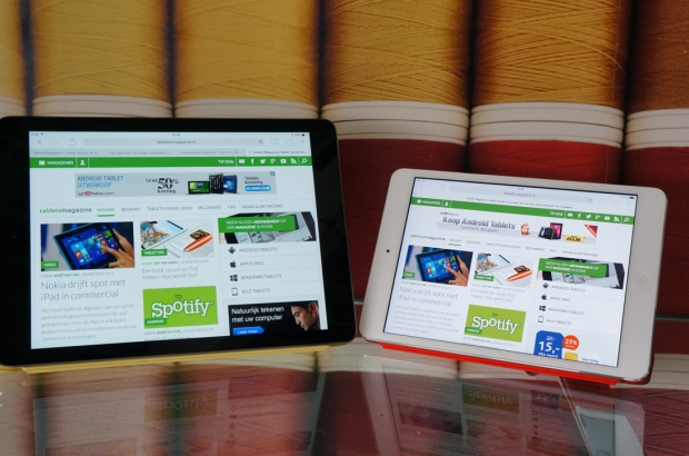 kiezen-websites-Apple-iPad-2