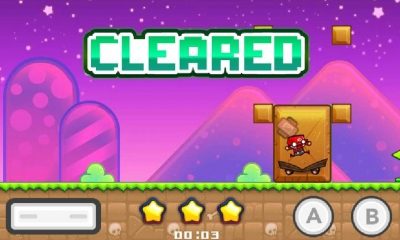 kill-the-plumber-mario