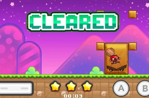 kill-the-plumber-mario