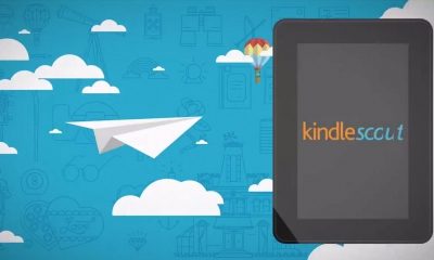 kindle-scout-amazon