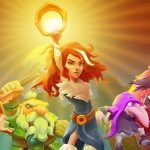 king-legend-of-solgard