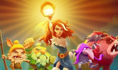 king-legend-of-solgard