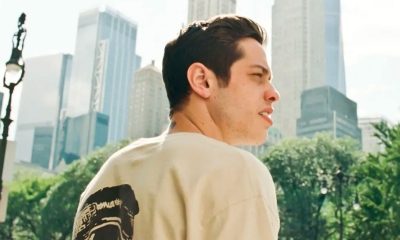 king-of-staten-island1