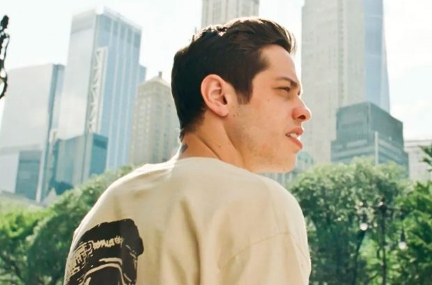 king-of-staten-island1