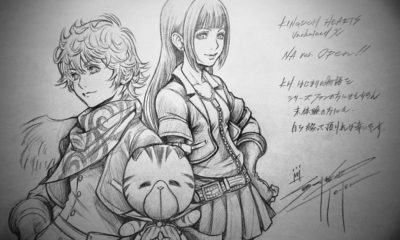 kingdom-hearts-unchained-key
