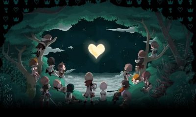 kingdom-hearts-unchained-square-enix