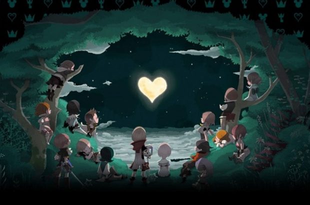 kingdom-hearts-unchained-square-enix