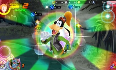 kingdom-hearts-unchained-x-europa