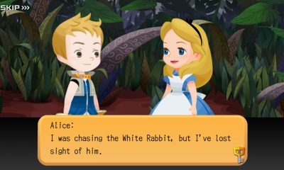 kingdom-hearts-union-cross