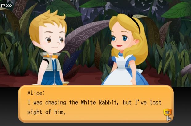 kingdom-hearts-union-cross