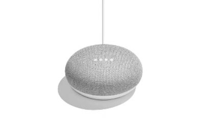 kleine-google-home-lek