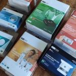 klikaanklikuit-producten