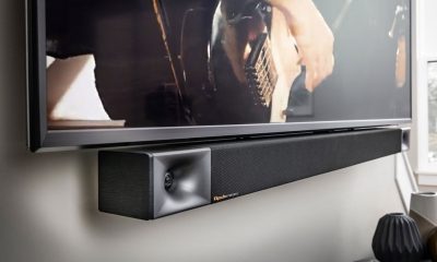 klipsch-bar-48