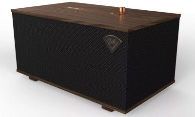klipsch-google-assistant