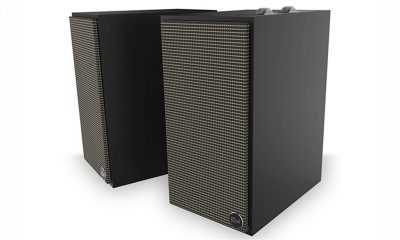 klipsch-the-fives