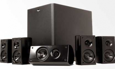 klipsch_hd300_211009