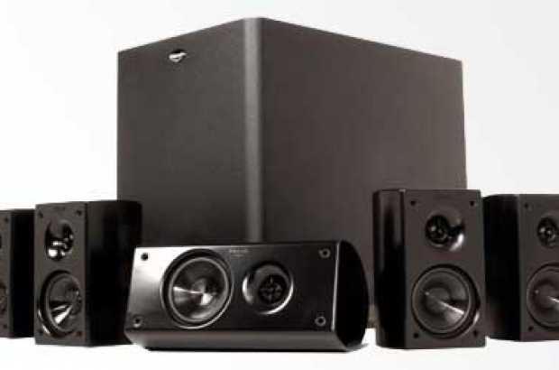 klipsch_hd300_211009