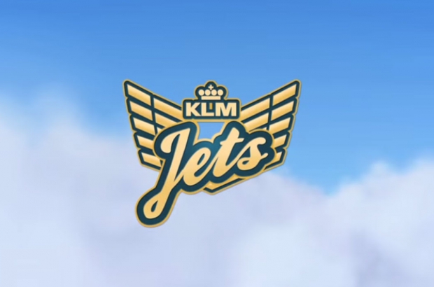 klm-jets