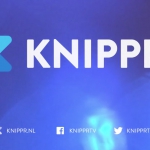 knippr