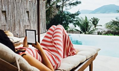 kobo-aura-h20-advance