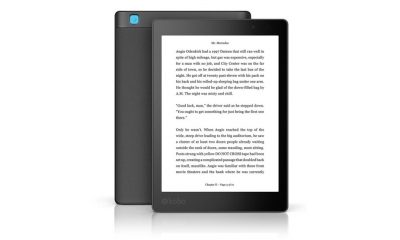 kobo-aura-one-2017