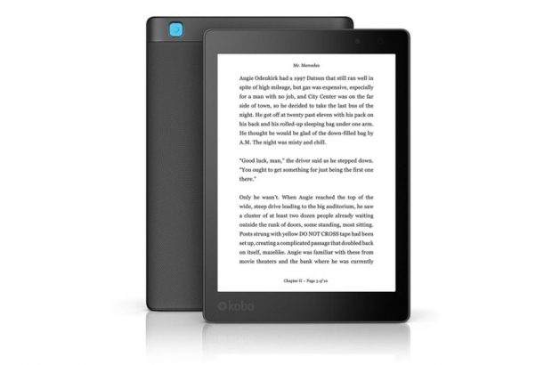 kobo-aura-one-2017
