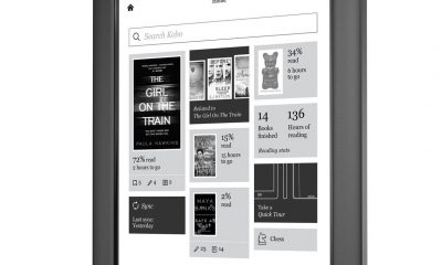 kobo-glo-hd