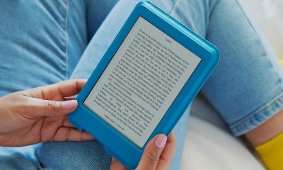 kobo-nia-1