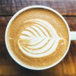 koffie-new