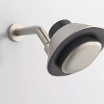 kohler-alexa-speaker-ces-2020