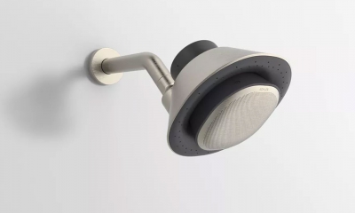 kohler-alexa-speaker-ces-2020