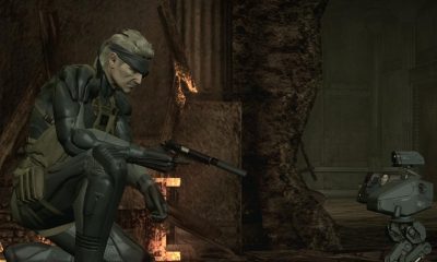 konami-mgs