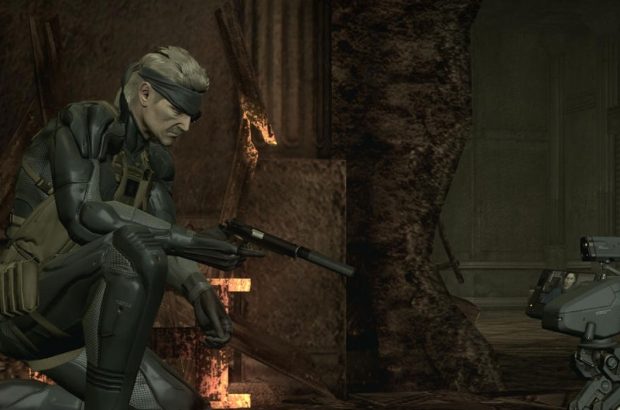 konami-mgs