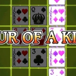 konami-sword-poker