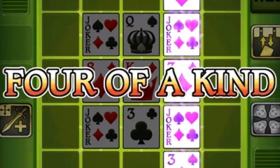 konami-sword-poker