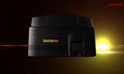 konami-turbografx-16-mini-console