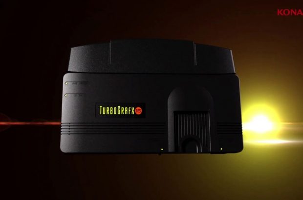 konami-turbografx-16-mini-console