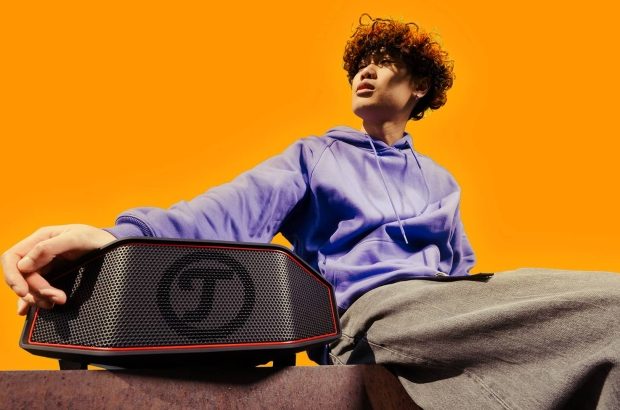 koningsdag-stageteaser-2025