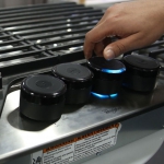 kookplaatknoppen-ces