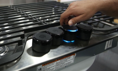 kookplaatknoppen-ces