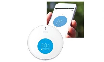 kpn-smartlife-thermostaat