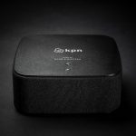 kpn-tv+-soundbar-review-1